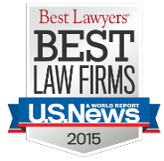 Best Law Firms